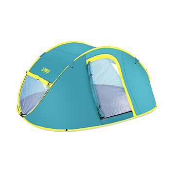 Bestway Pavillo Cool Mount 4 Tent 210 x 240 x 100 cm
