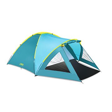 Bestway Pavillo Active Mount 3 tent (210 + 140cm) x 240 x 130 cm