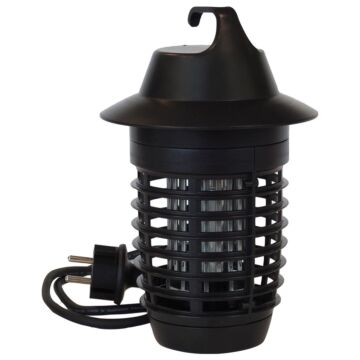 BSI Lampe UV Insect-Zap 