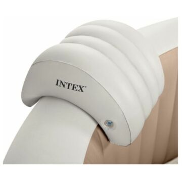 Coussin Gonflable Intex PureSpa
