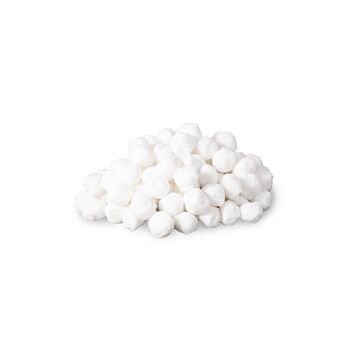 Intex Balles Filtrantes Polyéthylène - Aqualoon 500 gr