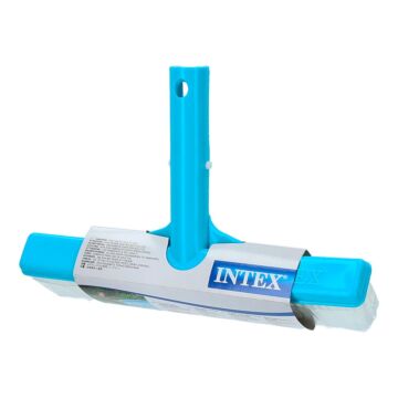 Intex Brosse Standard 