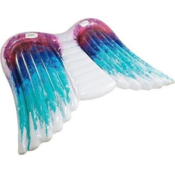 Angel Wings Mat - Intex 58786EU