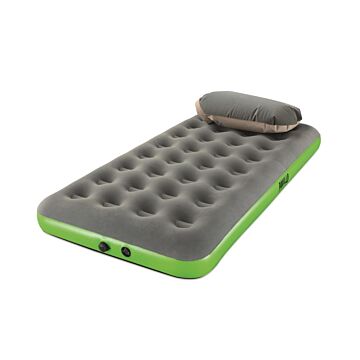 Matelas Gonflable Bestway Pavillo Roll & Relax 1 pers.