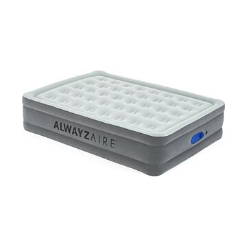 Matelas Gonflable AlwayzAire 2 pers. Bestway Pavillo