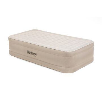Matelas Gonflable Fortech 1 pers. Bestway Pavillo 