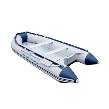 Bestway Bateau Sunsaille Hydro-Force 6 pers.