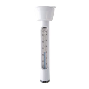 Intex Thermometer 