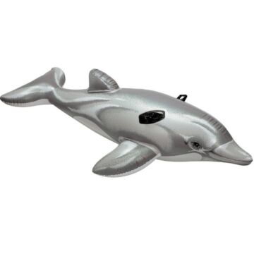 Intex 58535 Dolphin Ride-On