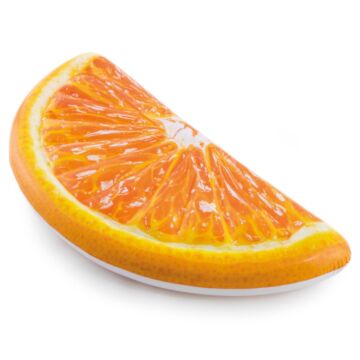 Intex Orange Slice Mat 58763EU