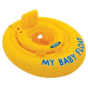 Intex My Baby Float™ 6-12 mois
