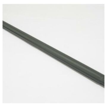 Bestway Steel Pro Max Zwembad Verticale Poot 366 x 100 cm 
