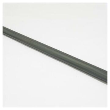 Bestway Steel Pro Max Jambe Verticale pour Piscine 366 x 122 cm