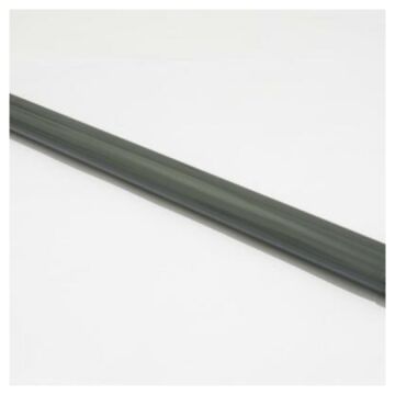Rail Supérieur pour Piscine Bestway Steel Pro Max 305 x 76 cm