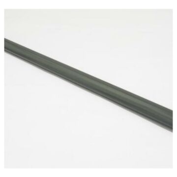 Jambe Verticale pour Piscine Bestway Steel Pro Max 427 x 122 cm