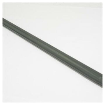 Bestway Steel Pro Max Rail Supérieur pour Piscine 488 x 122 cm