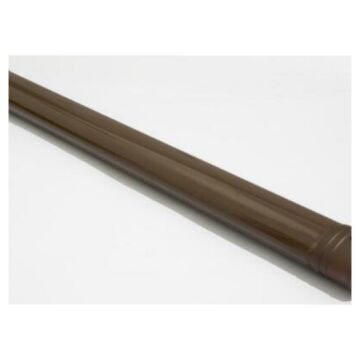 Bestway Power Steel de Cadre Ovale Rail Supérieur A Poudré pour Piscine 488 x 305 x 107 cm