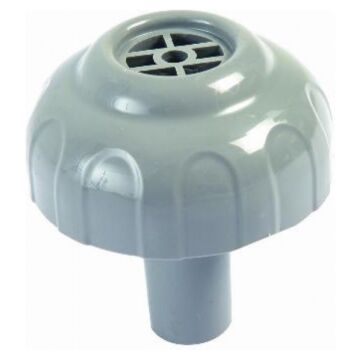 Pool Inlet Strainer (32mm)