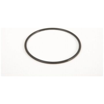 Bestway Strainer O-ring for Sand Filter except 530gal