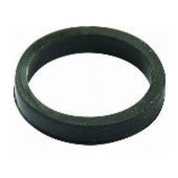 Bestway Drain Valve O-ring for Sand Filter except 530gal