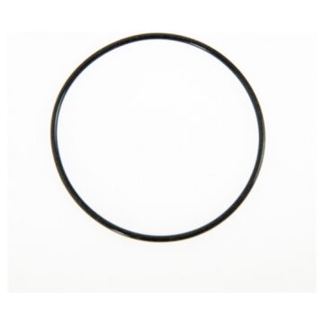 Bestway Tank O-ring for 1000gal Sand Filter